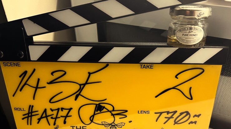 Источник: MGM