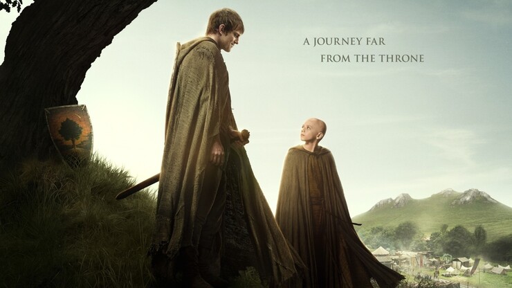 Источник: HBO