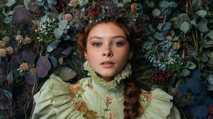 Источник: Институт развития интернета