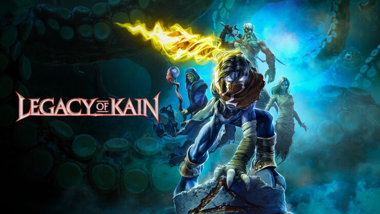 Источник: Eidos