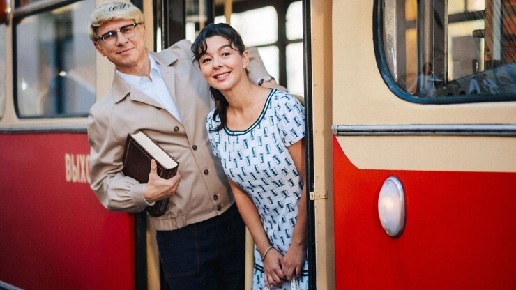 Источник: «Централ Партнершип»