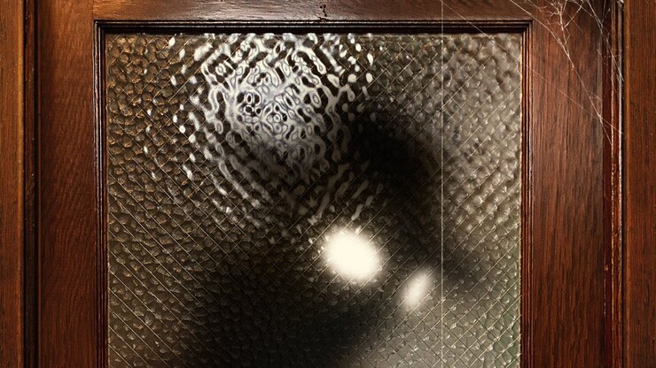 Источник: Amazon