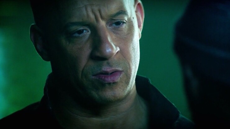 Источник: Sony