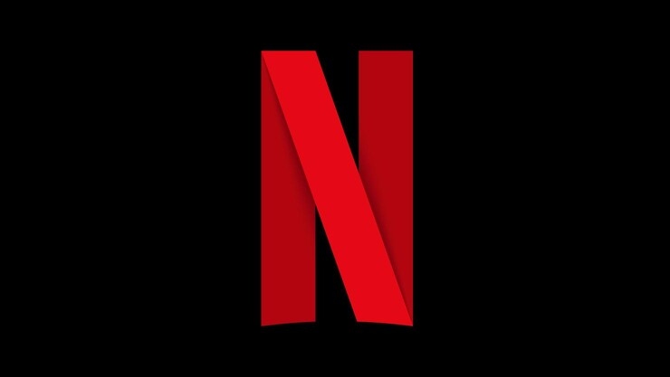 Источник: Netflix