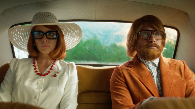 Источник: «Атмосфера Кино»