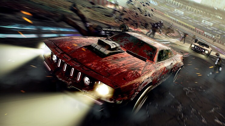 Источник: 34BigThings srl