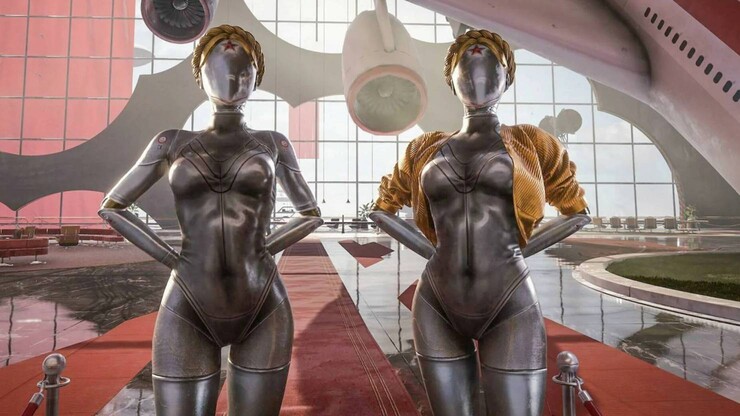 Источник: VK Play