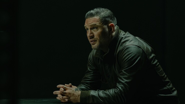 Источник: Paramount+