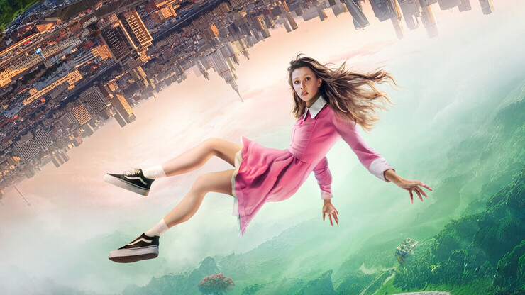 Источник: «Централ Партнершип» Источник: «Централ Партнершип»