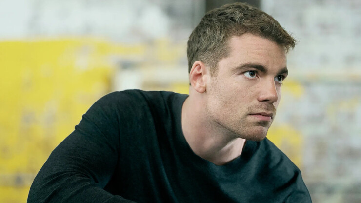 Источник: Netflix