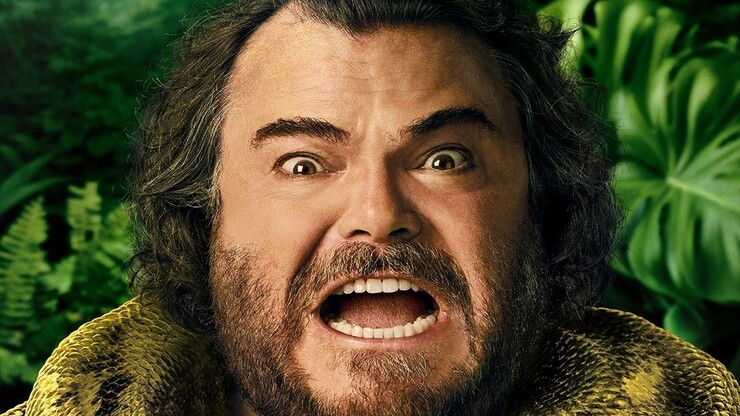 Источник: Sony