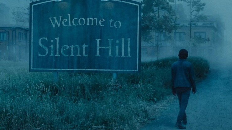 Источник: Cineverse