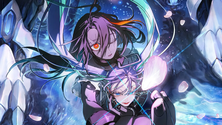 Источник: Sunrise