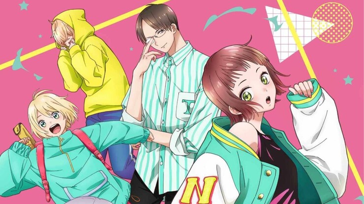 Источник: Flag Pictures