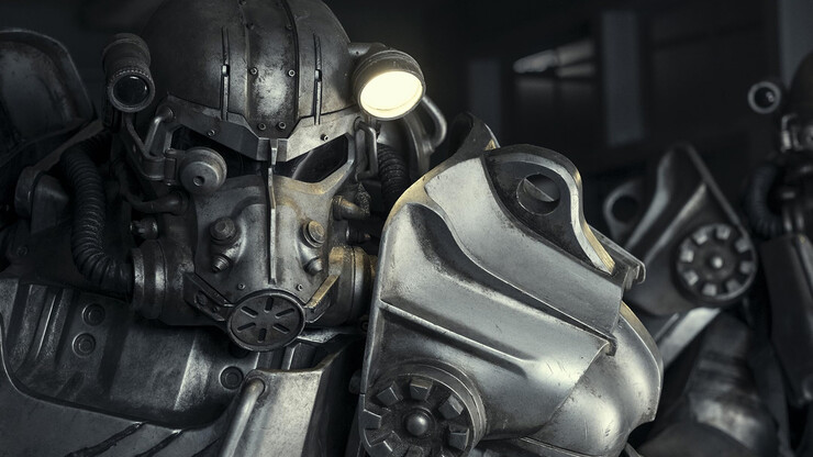 Источник: Prime Video