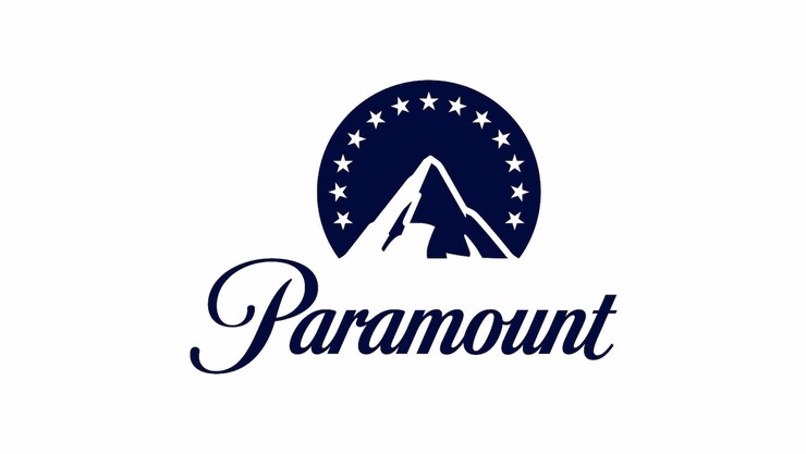 Источник: Paramount