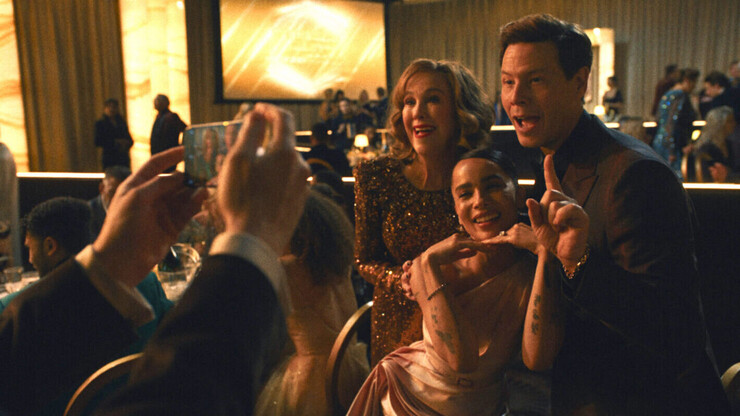 Источник: Apple TV Источник: Apple TV