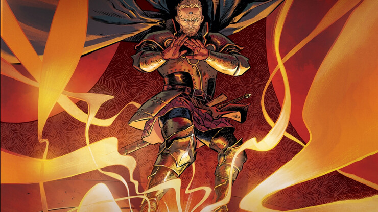 Источник: Topcreator Publishing