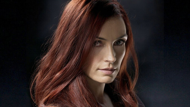 Источник: Marvel Comics