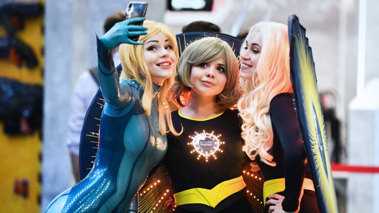 Источник: Агентство городских новостей «Москва» Источник: Агентство городских новостей «Москва»