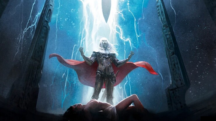 Источник: Topcreator Publishing