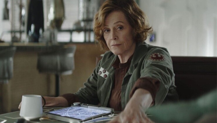 Источник: Disney