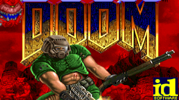 Источник: Bethesda