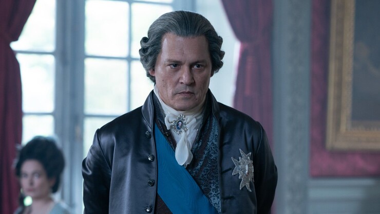 Источник: IN.2 Film Источник: IN.2 Film