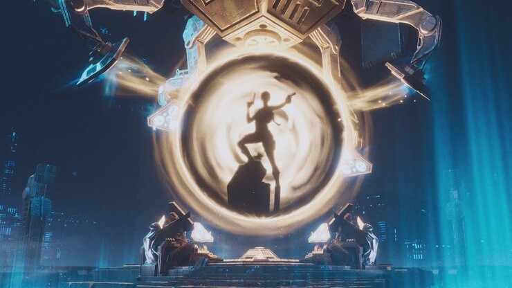 Источник: Джефф Кили Источник: Джефф Кили