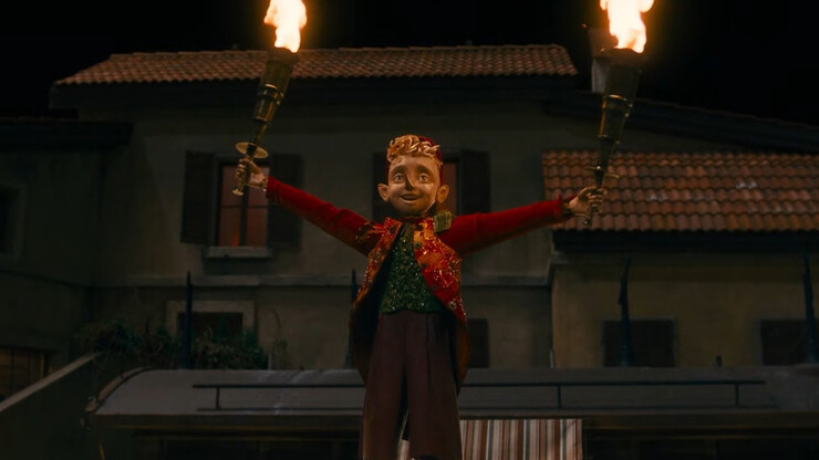 Источник: «НМГ Кинопрокат» Источник: «НМГ Кинопрокат»