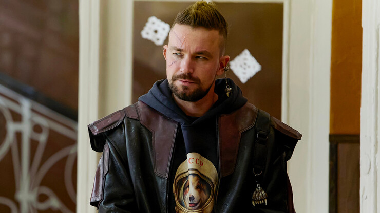 Источник: «Централ Партнершип» Источник: «Централ Партнершип»