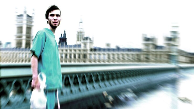 Источник: 20th Fox Источник: 20th Fox