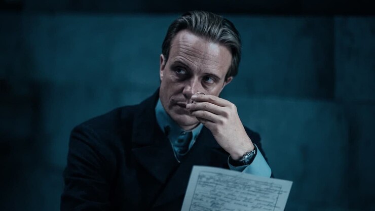 Источник: «Атмосфера кино»