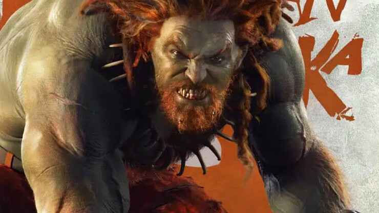 Источник: Paramount Pictures