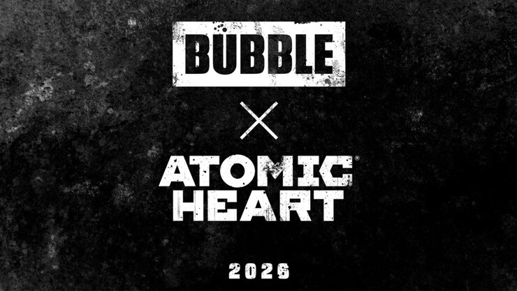 Источник: Bubble Comics