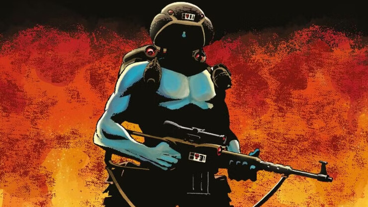 Источник: 2000 AD