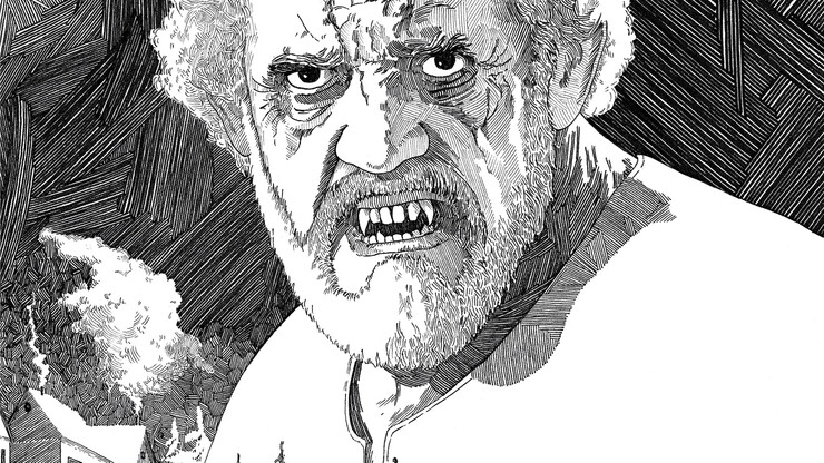 Источник: Alpaca