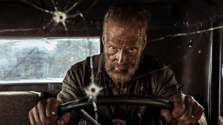 Источник: Sony