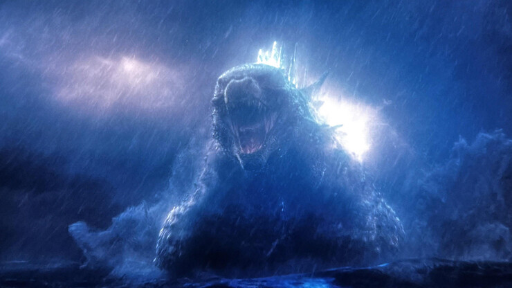 Источник: Apple TV