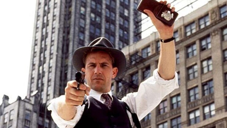 Источник: Paramount