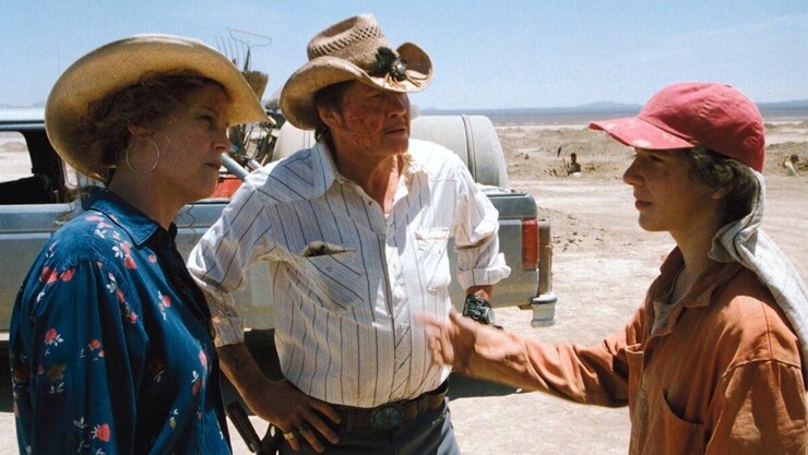 Источник: Disney