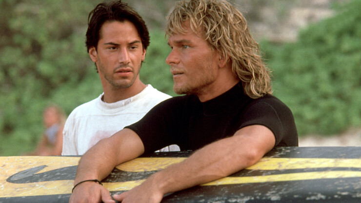 Источник: Prime Video Источник: Prime Video