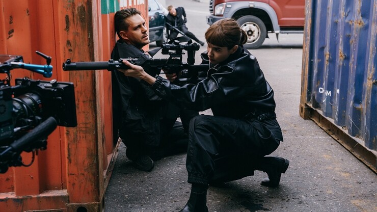 Источник: «Медиаслово»