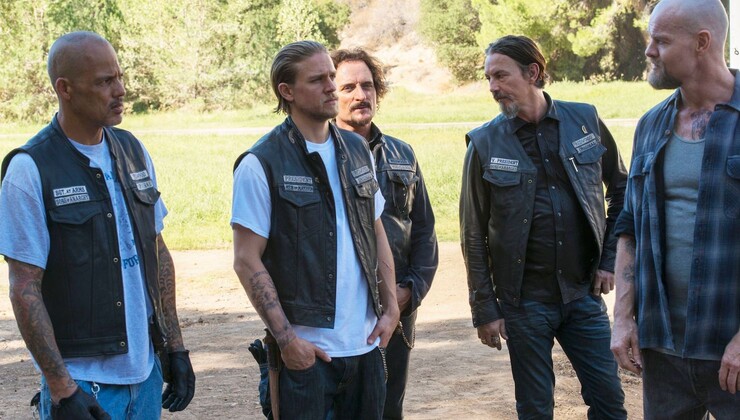 Источник: FX