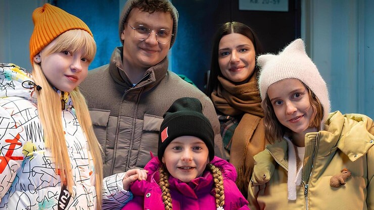 Источник: START Источник: START