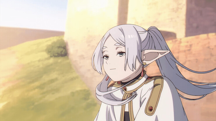 Источник: Madhouse