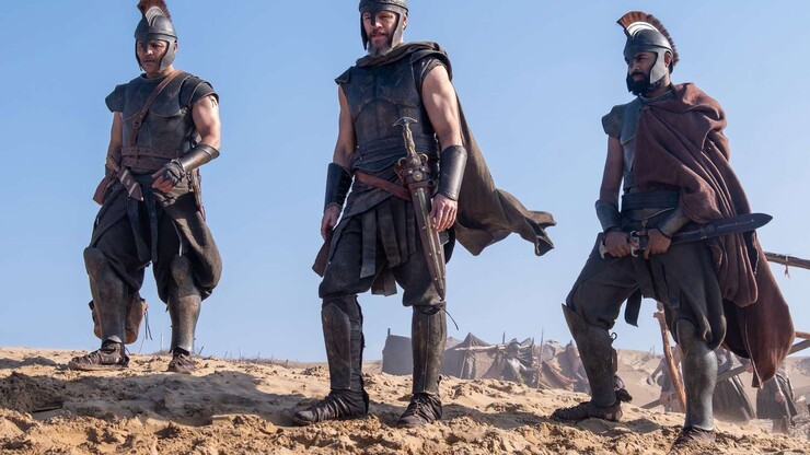 Источник: Universal