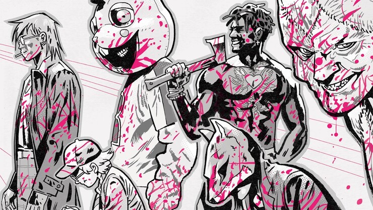 Источник: Tiny Onion Источник: Tiny Onion