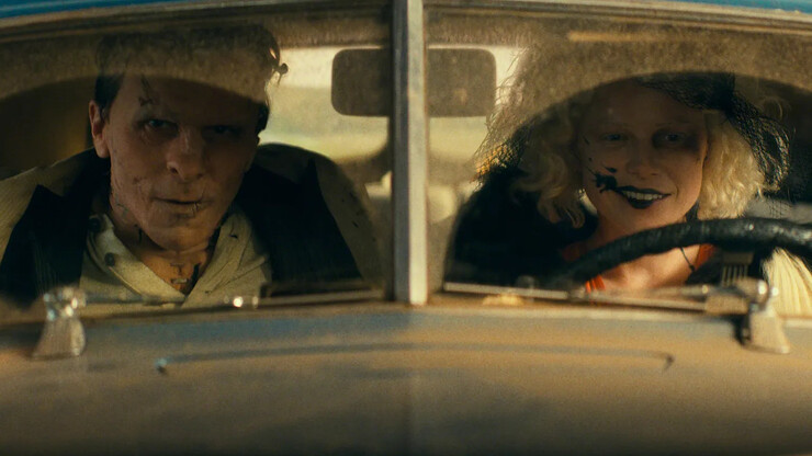 Источник: Entertainment Weekly