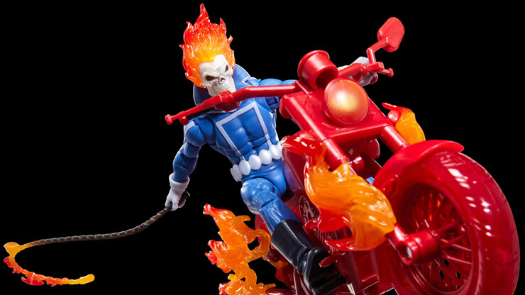 Источник: Hasbro